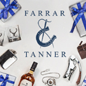 Farrar and Tanner