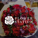 Flower Station Ltd 
