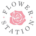 Flower Station Ltd 