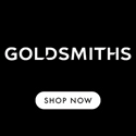Goldsmiths