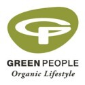 Green People 