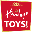Hamleys