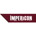 Impericon 