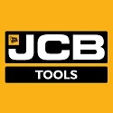 JCB Tools 