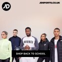 JD Sports 