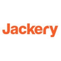 Jackery 