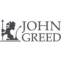 John Greed 