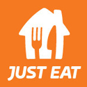 Just Eat 