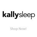 Kally Sleep 
