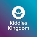 Kiddies Kingdom 