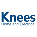 Knees Home & Electrical 