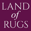 LandofRugs