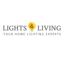 Lights 4 Living 