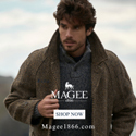 Magee 1866
