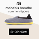 Mahabis