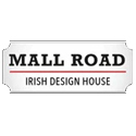 Mall Road Design 