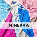 Minerva