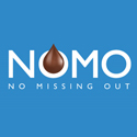 NOMO