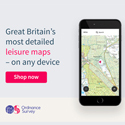 Ordnance Survey 