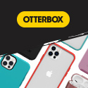 Otterbox 