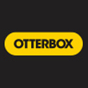 Otterbox