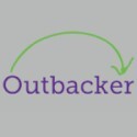 Outbacker Insurance 