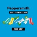 Peppersmith 