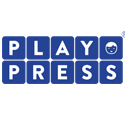 PlayPress Toys 