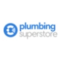Plumbing Superstore 