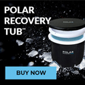 Polar Recovery 