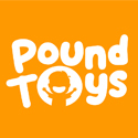 PoundToys