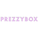 Prezzybox