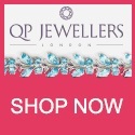 QP Jewellers 