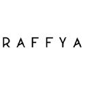 Raffya