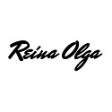 Reina Olga IT 