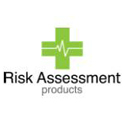 Risk Assessment Products 