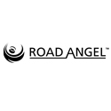 Road Angel 