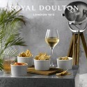 Royal Doulton 