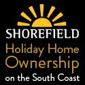 Shorefield Holidays 