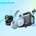 Soundcore 