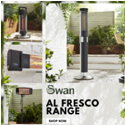Swan Products