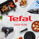 Tefal