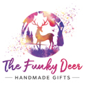 The Funky Deer 
