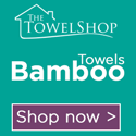 The Towel Shop 