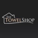 The Towel Shop 