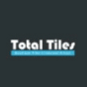Total Tiles 