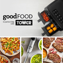 Tower Housewares 