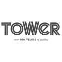 Tower Housewares 