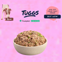 Tuggs