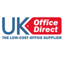UK Office Direct Limited 